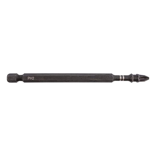 Impact Ph2 X 110mm Power Bit Bulk