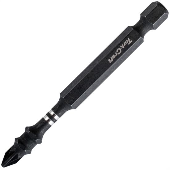 Impact Pz1 X 73mm Power Bit Bulk