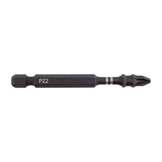 Impact Pz2 X 73mm Power Bit Bulk