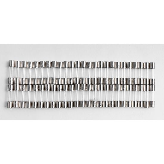 Repl. Fuse Only 250v For Magbase Drills
