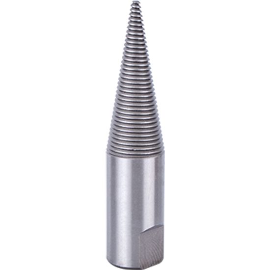 TORK CRAFT Pig Tail For Bench Grinders 12mm Right Hand