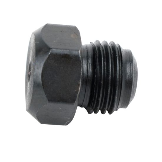 Drill Pop Riveter Spare Nose Piece 2.4mm