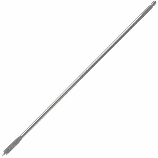 Spade Bit Pro Series 10mm X 400mm