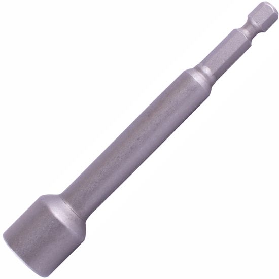 Nutsetter 13mmx100mm Bulk