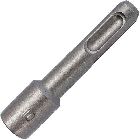 Sds Nutsetter 10x65mm Magnetic Bulk