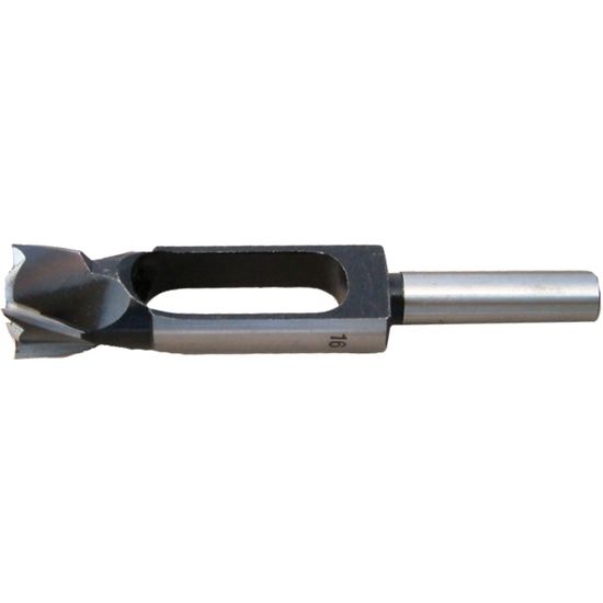 Plug/tenon Dowel Cutter 22mm