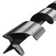 Auger Bit 20 X 300mm Pouched