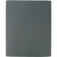 Water Paper 230 X 280mm 100 Grit Wet & Dry 10 Per Pack Std