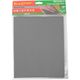Water Paper 230 X 280mm 1200 Gritwet & Dry 10 Per Pack Std
