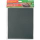Water Paper 230 X 280mm 180 Grit Wet & Dry 10 Per Pack Std