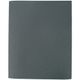 Water Paper 230 X 280mm 220 Grit Wet & Dry 10 Per Pack Std