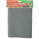 Water Paper 230 X 280mm 800 Grit Wet & Dry 10 Per Pack Std