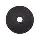 Cutting Disc Masonry 115 X 1.0 X 22.22mm