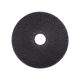 Cutting Disc Masonry 115 X 2.5 X 22.22mm
