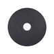 Cutting Disc Industrial Metal 115 X 2.5 X 22.2 Mm