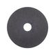 Cutting Disc Steel & Ss 115 X 1.6 X 22.2mm