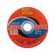 Cutting Disc Metal & Ss 115 X 3.0 X 22.22mm