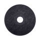 Cutting Disc Multi Purpose 115 X1.0 X 22.2mm For Steel Ss Pva Stone