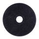 Cutting Disc Steel Metal Ss 115 X 1.0 X 22.2 Mm