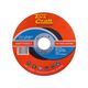 Cutting Disc Stainless Steel 115 X 3.0 X 22.22mm