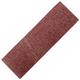 Sanding Belt 100 X 610mm 80grit 2/pack
