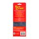 Durasand Mesh Sanding Sheet 120grit 93 X 230mm 10pc Per Pack
