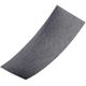 Durasand Mesh Sanding Sheet 320grit 93 X 230mm 10pc Per Pack