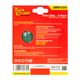 Fibre Disc 115mm 24 Grit 5 Pack