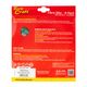 Fibre Disc 180mm 24 Grit 5 Pack