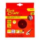 Fibre Disc 180mm 100 Grit 5/pack