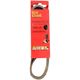 Powerfile Sanding Belt 13 X 451mm 40 Grit 5/pk