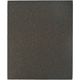 Premium Waterproof Paper 60 Grit 230 X 280 (50 Piece) Automotive