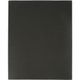 Premium Waterproof Paper 320 Grit 230 X 280 (50 Piece) Automotive