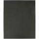 Premium Waterproof Paper 360 Grit 230 X 280 (50 Piece) Automotive