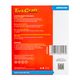 Premium Waterproof Paper 2000 Grit 230 X 280 (50 Piece) Automotive