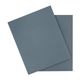Premium Waterproof Paper 2000 Grit 230 X 280 (50 Piece) Automotive