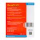 Premium Waterproof Paper 2500 Grit 230 X 280 (50 Piece) Automotive