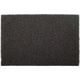 Pad Non Woven Ind. Strength 5pc 150 X 230mm Ultra Fine Grey