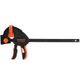 Jorgensen E-z Hold 6' 150mm Heavy Duty Clamp