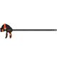 Jorgensen E-z Hold 24' 600mm Heavy Duty Clamp
