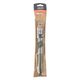 Wood Auger Drill Bit 32 X 235mm
