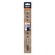 Wood Auger Drill Bit 25 X 235mm