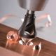 Hss Eco Slot Countersink 10-15 90 Size 3