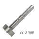 Forstner Drill Bit Sharp Shark 32mm