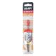 Profi Multicut Drill Bit 8mm Hex Shank