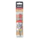Profi Multicut Drill Bit 10mm Hex Shank