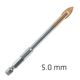 Glass And Tile Drill Bit 5mm