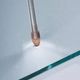 Glass And Tile Drill Bit 6mm