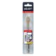 Glass And Tile Drill Bit 12mm