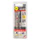 8.0mm Porcelain & Concrete C Protector Drill Bit Set Tile